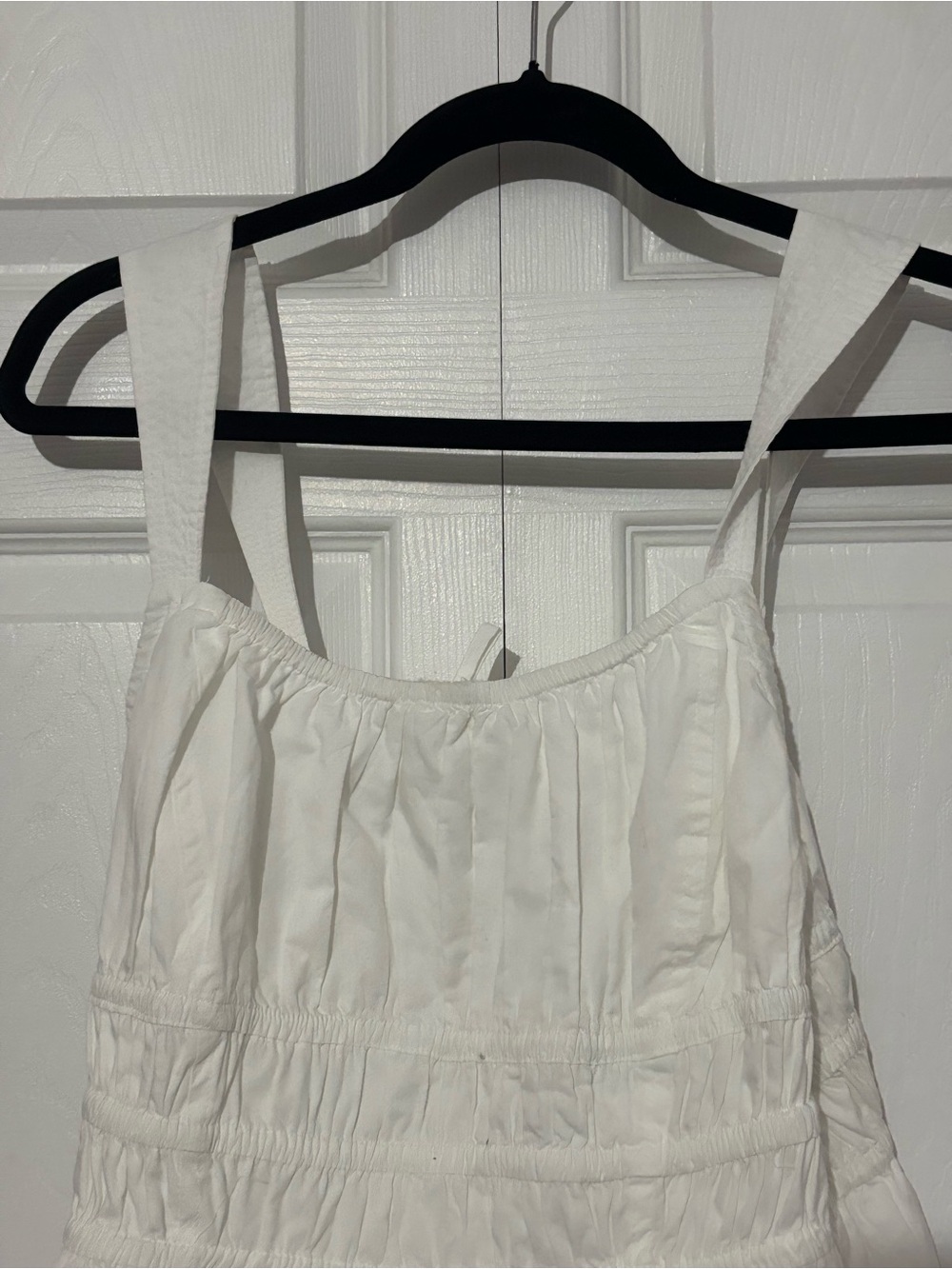 ARITZIA GRADUATION DRESS - Picture 3 of 7